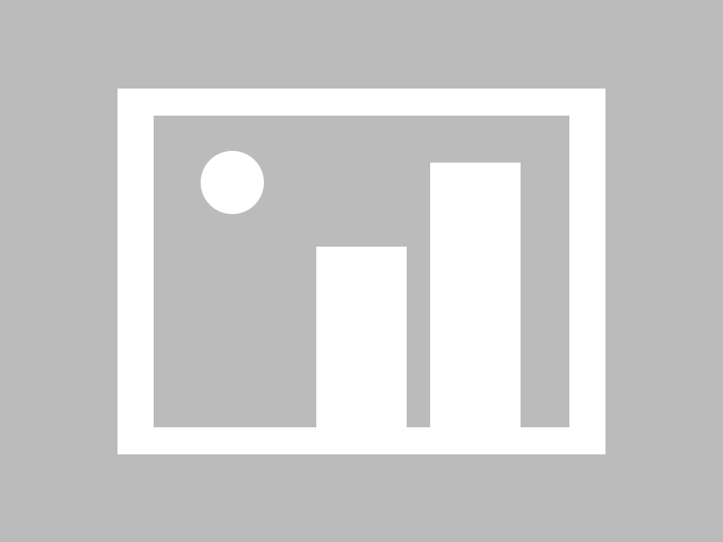 爱游戏体育入口-绝地求生 选手训练强度持续加大，绝地求生训练手雷在哪里