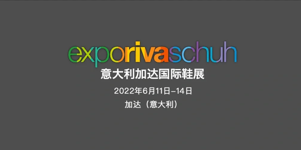 爱游戏平台-关于意甲球队积极响应绿色环保，推动可持续发展的信息