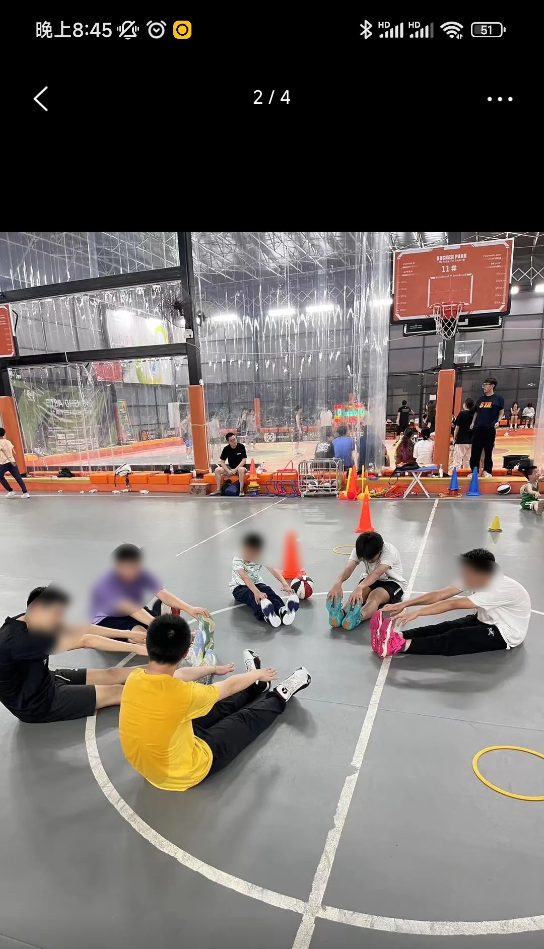 爱游戏娱乐平台-包含特色公益篮球项目持续推进，帮助弱势群体实现运动梦想的词条