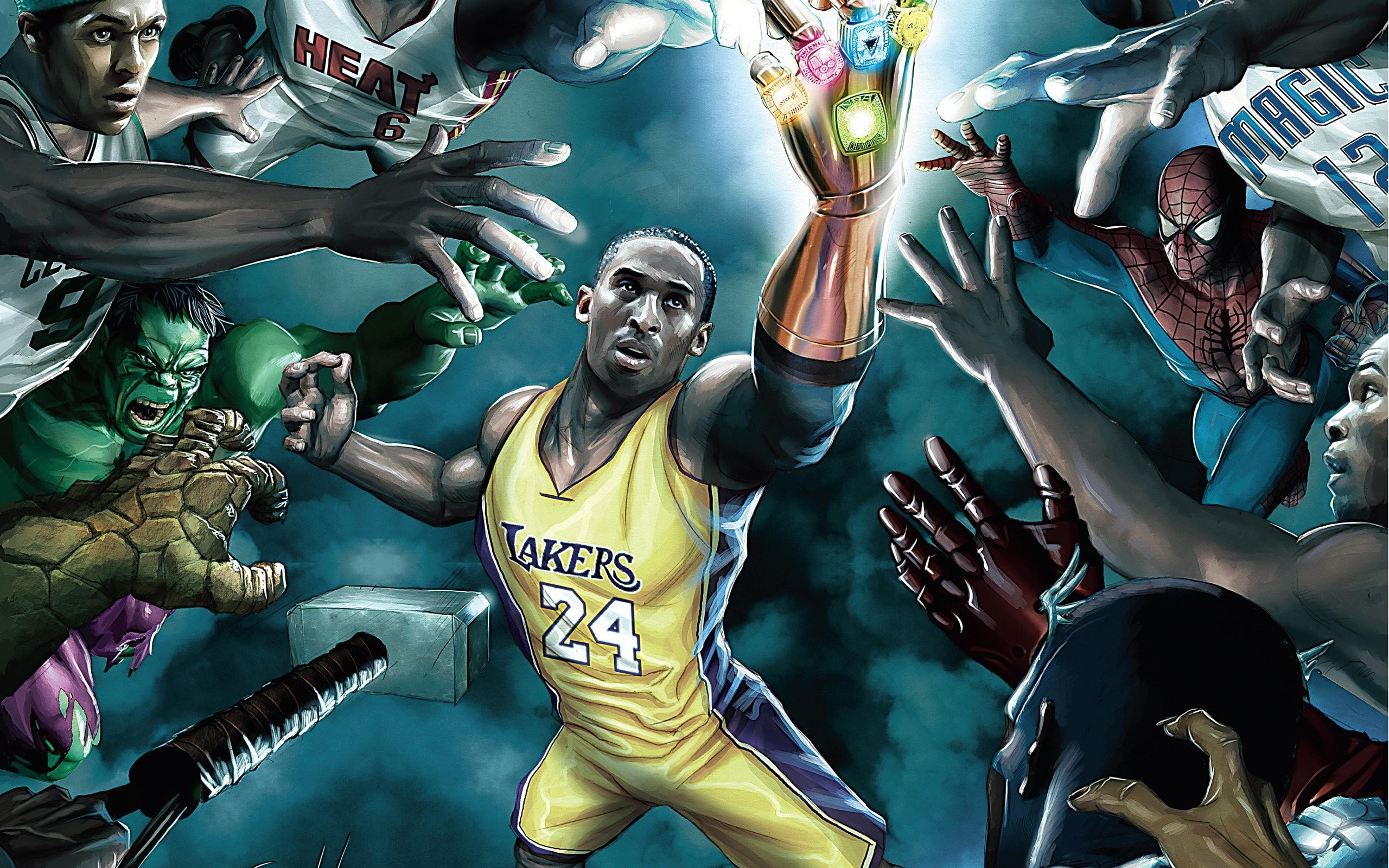 爱游戏体育APP下载-NBA球队季后赛经验分享，nba季后赛规则大全2021