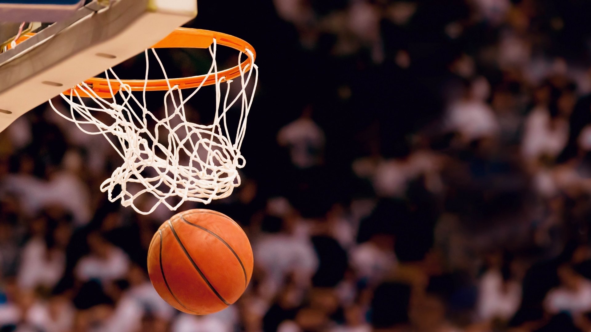 NBA球队季后赛经验分享，nba季后赛规则大全2021