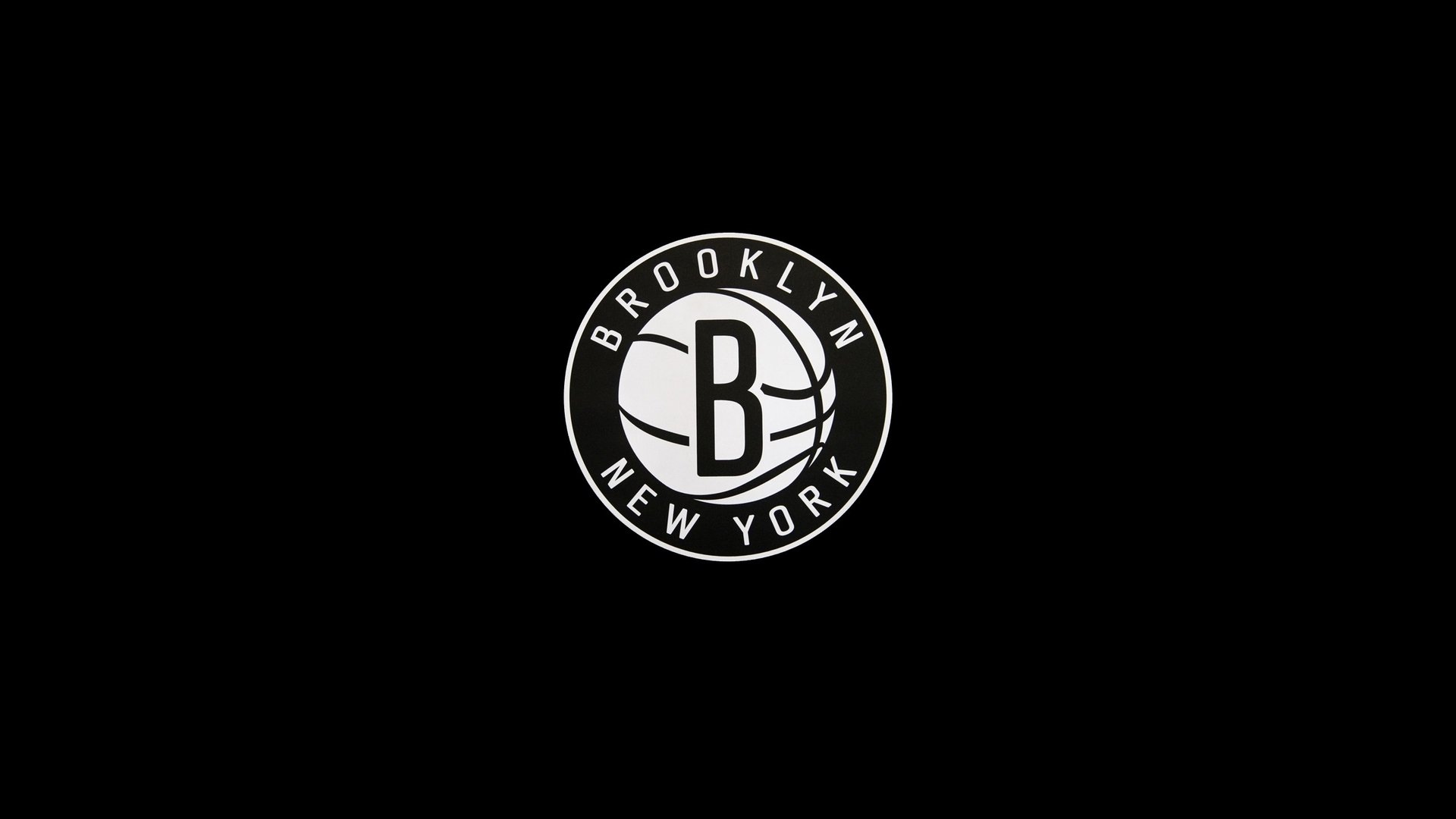 -NBA球队训练数据分析及战术调整，nba各球队队训