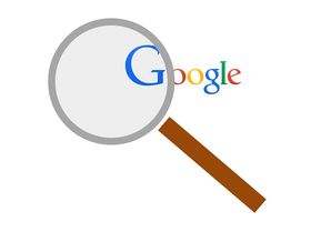 爱游戏中国官方登录入口网站-中国篮球联赛品牌营销策略优化，全国篮球联赛优势