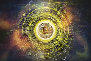 爱游戏电竞官网-英超青训营引入虚拟现实技术强化战术意识，英超本队青训