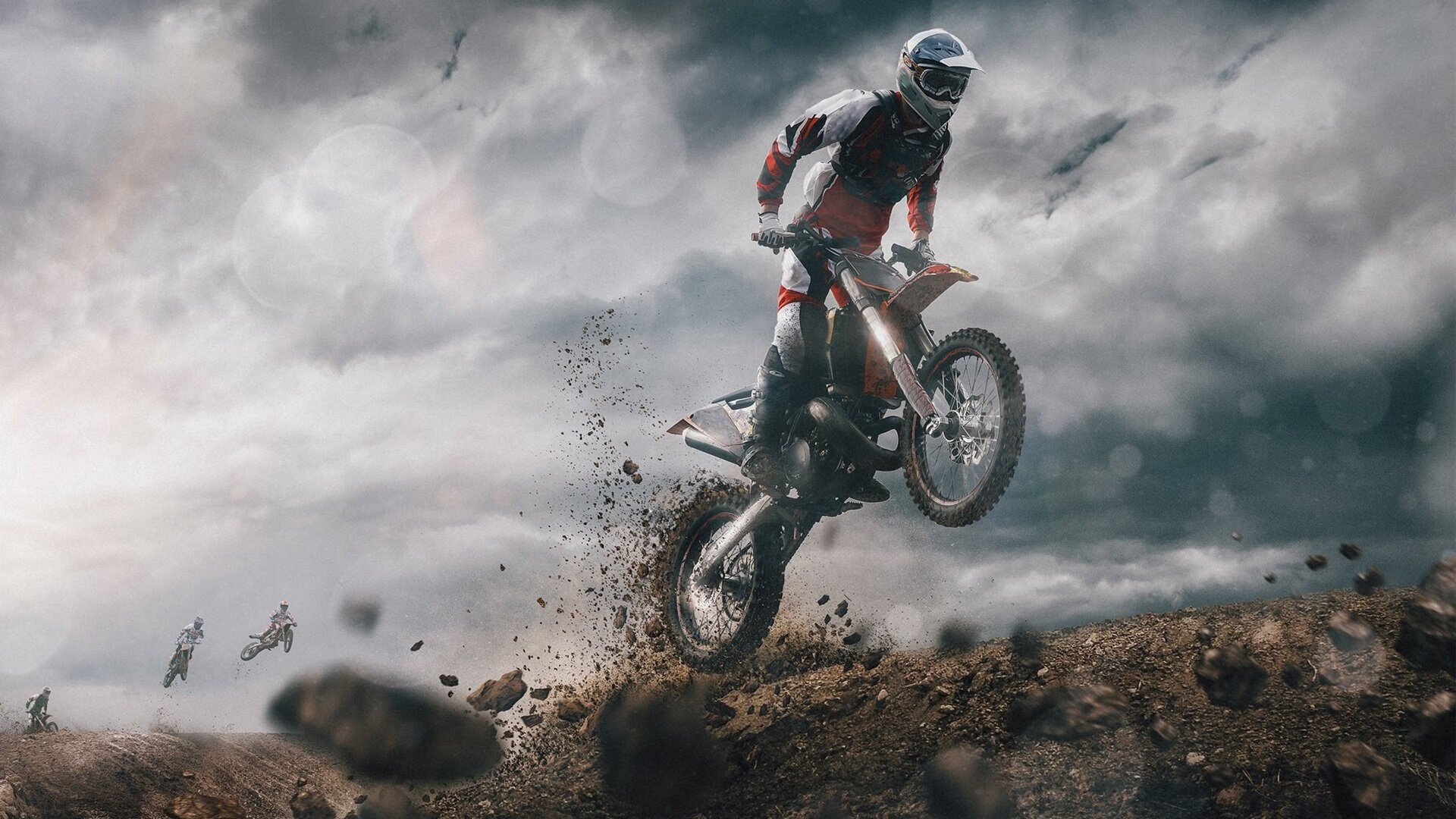 德甲荣耀之战:速度、力量、智慧全面爆发!,德甲共荣