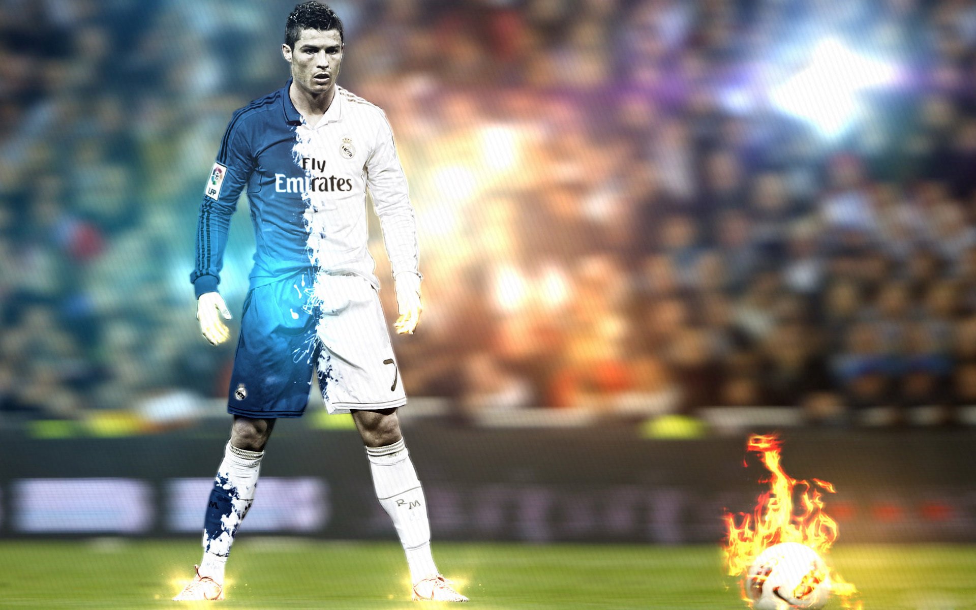 法甲数字化转型中的难点与突破，法国数字化转型