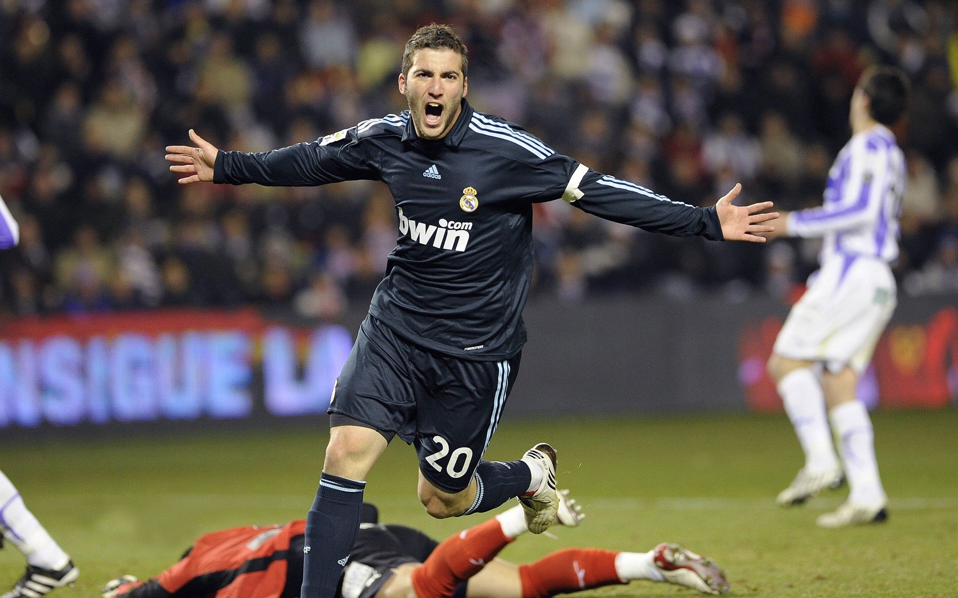 《Valorant》国际邀请赛与《CS_GO》Major的战术风格比较，valorant冠军赛