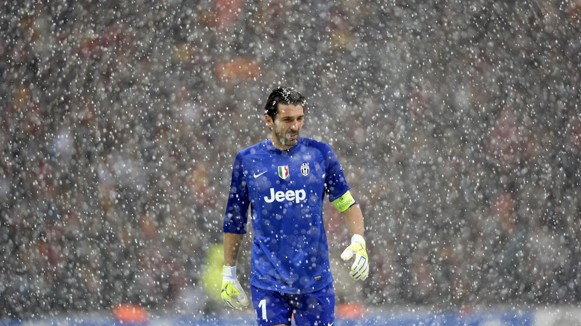 爱游戏娱乐网址-【Juan Soto的致命一击】关键时刻超强表现助球队出线，致命一击是什么技能