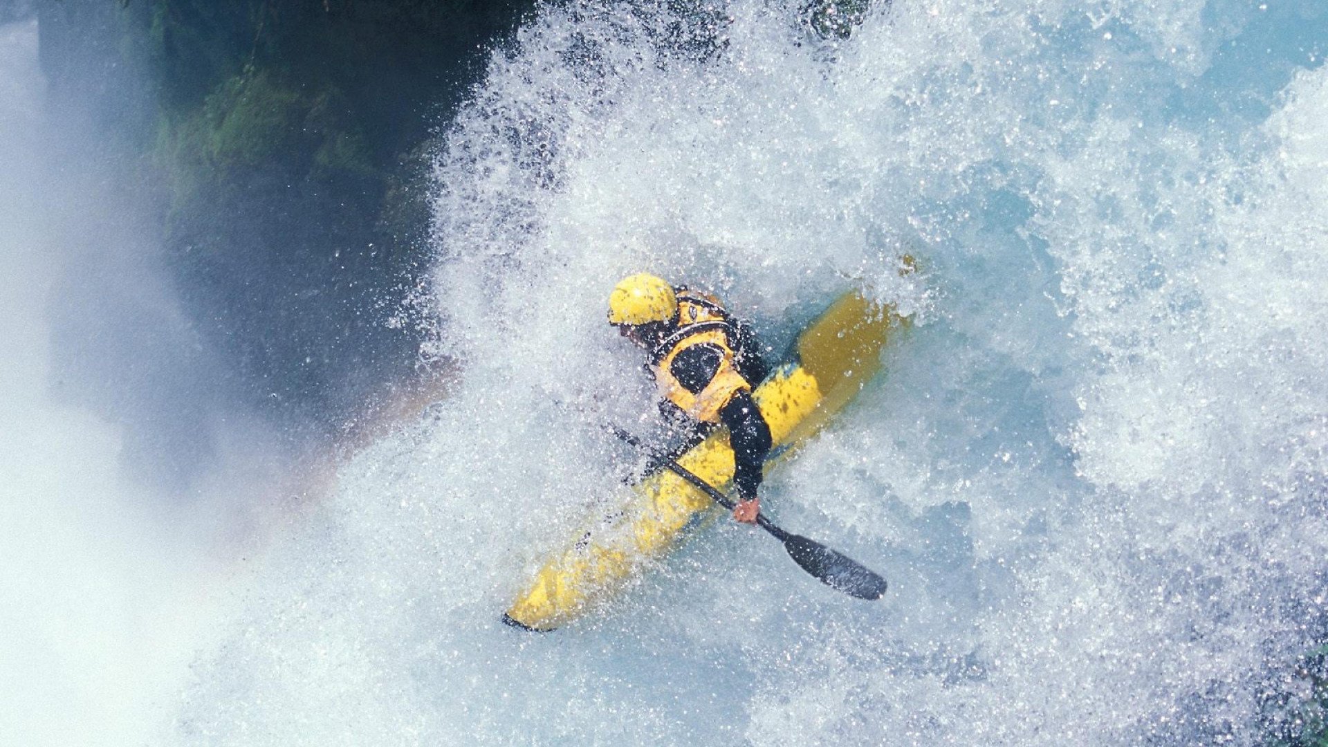 【限时投球规则】投手如何利用时间压力取胜？，投球时的规则