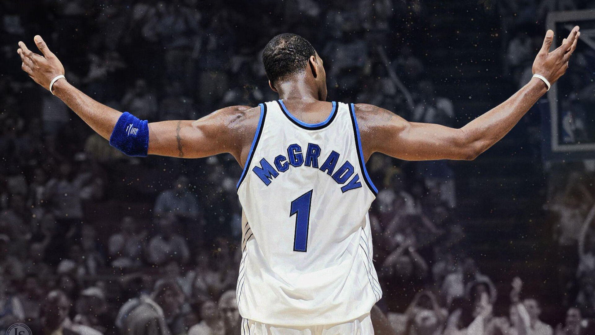 威廉姆斯表示：“这是我为之奋斗的梦想”，威廉姆斯先生,我就不拐弯抹角了