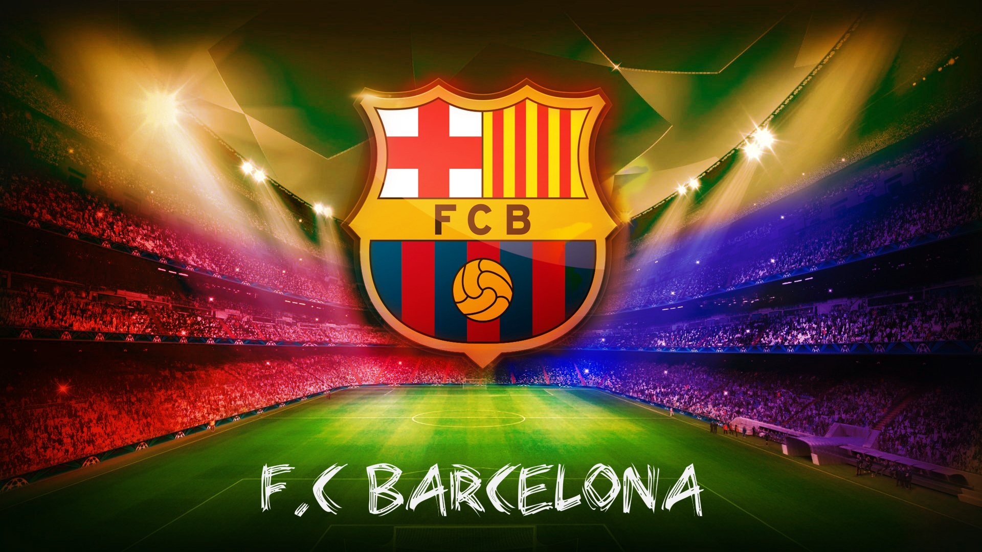 德甲激烈补时：逆转胜利让球队士气大振，德甲有补时吗