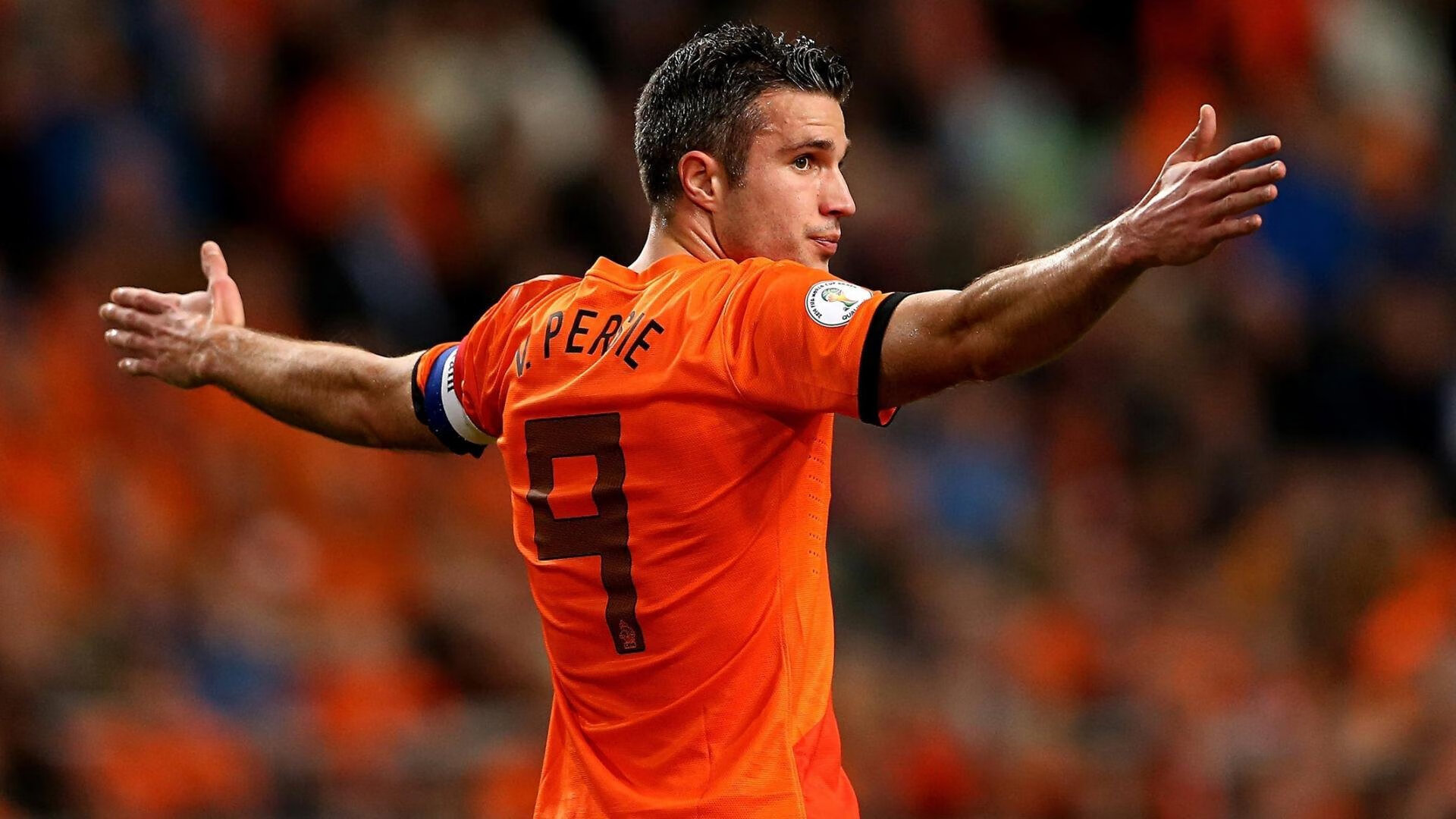 爱游戏体育app网页版下载-投篮王者：联盟中最炙手可热的火箭手，火箭投球