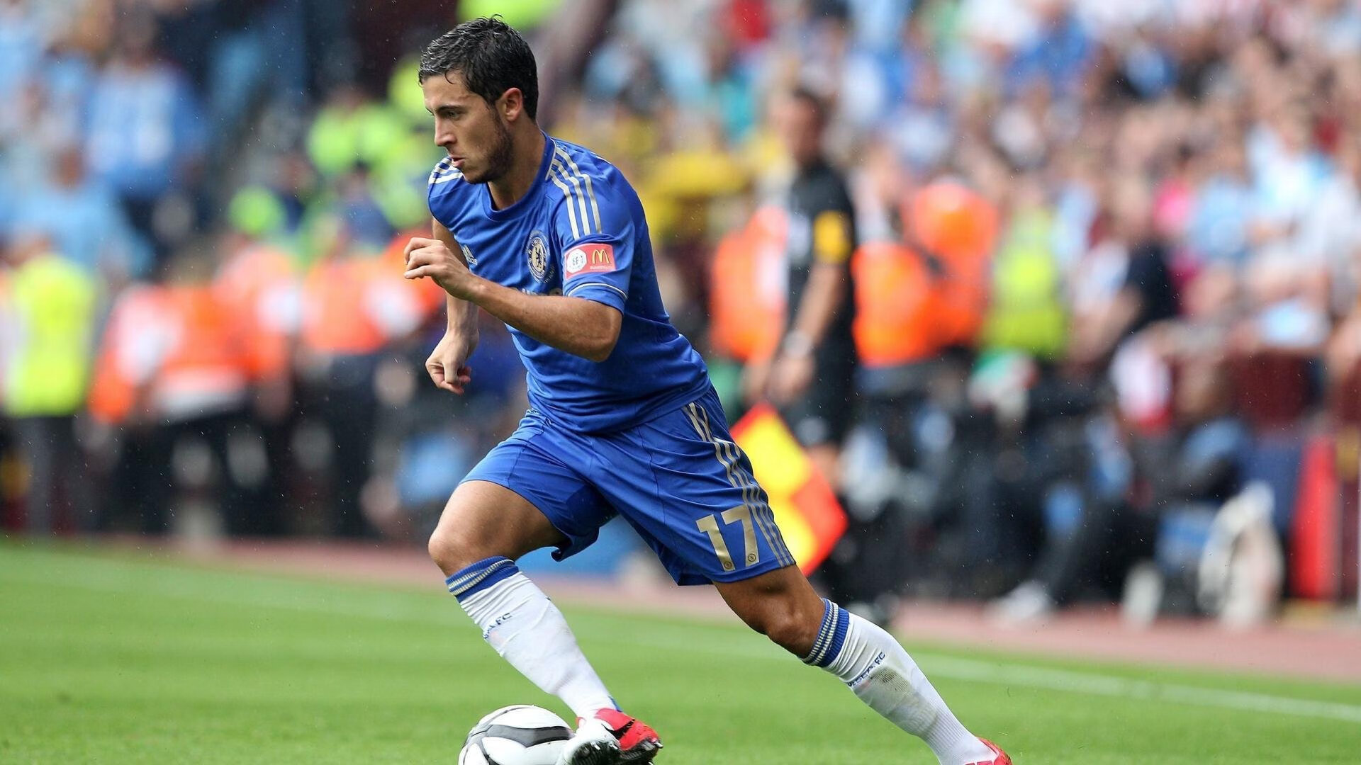 法国队在欧洲杯半决赛中击败西班牙，法国队2021欧洲杯赛程