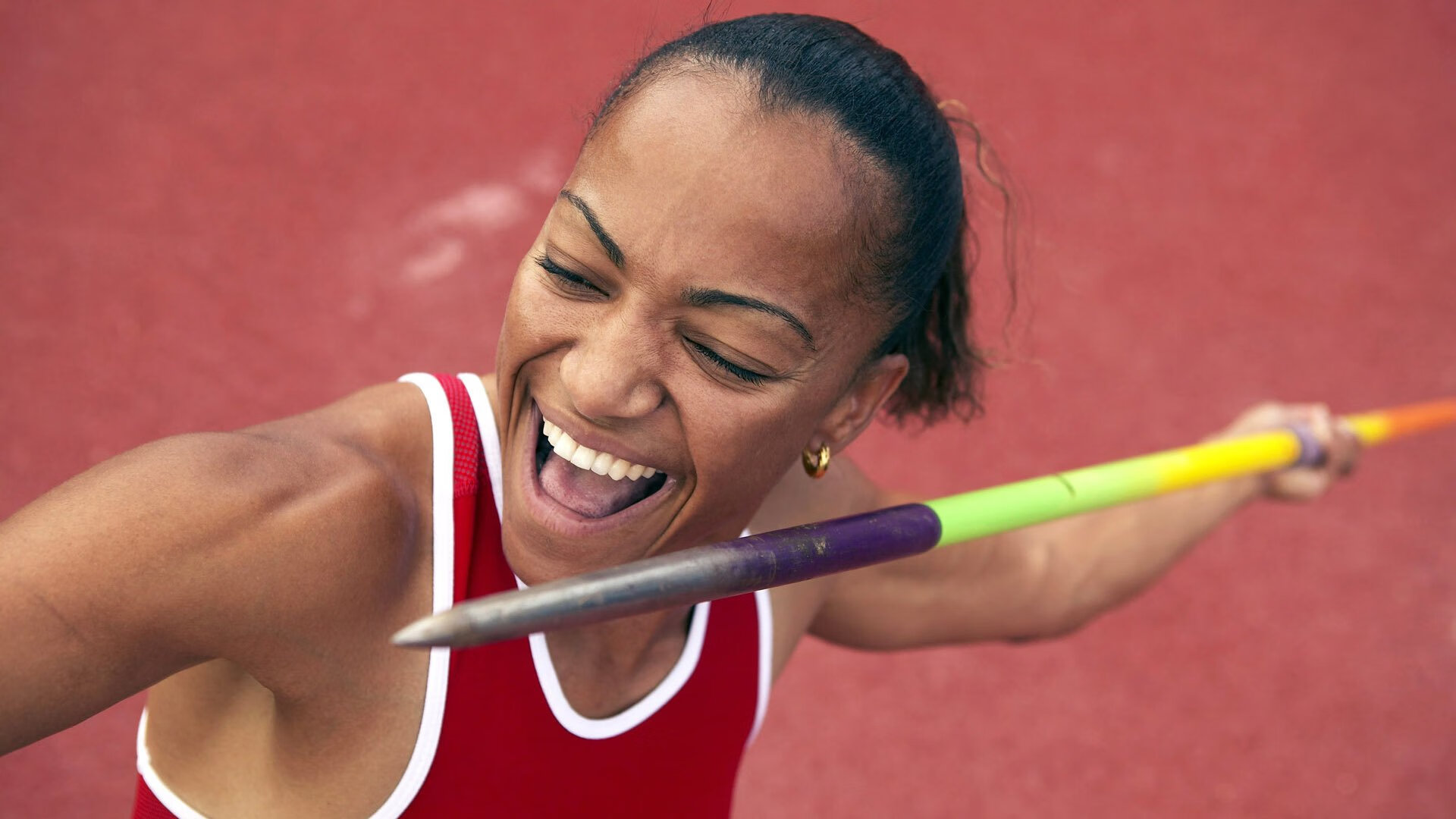 爱游戏中国官方网站平台-现场采访：球员、教练和球迷的心声，球迷采访视频