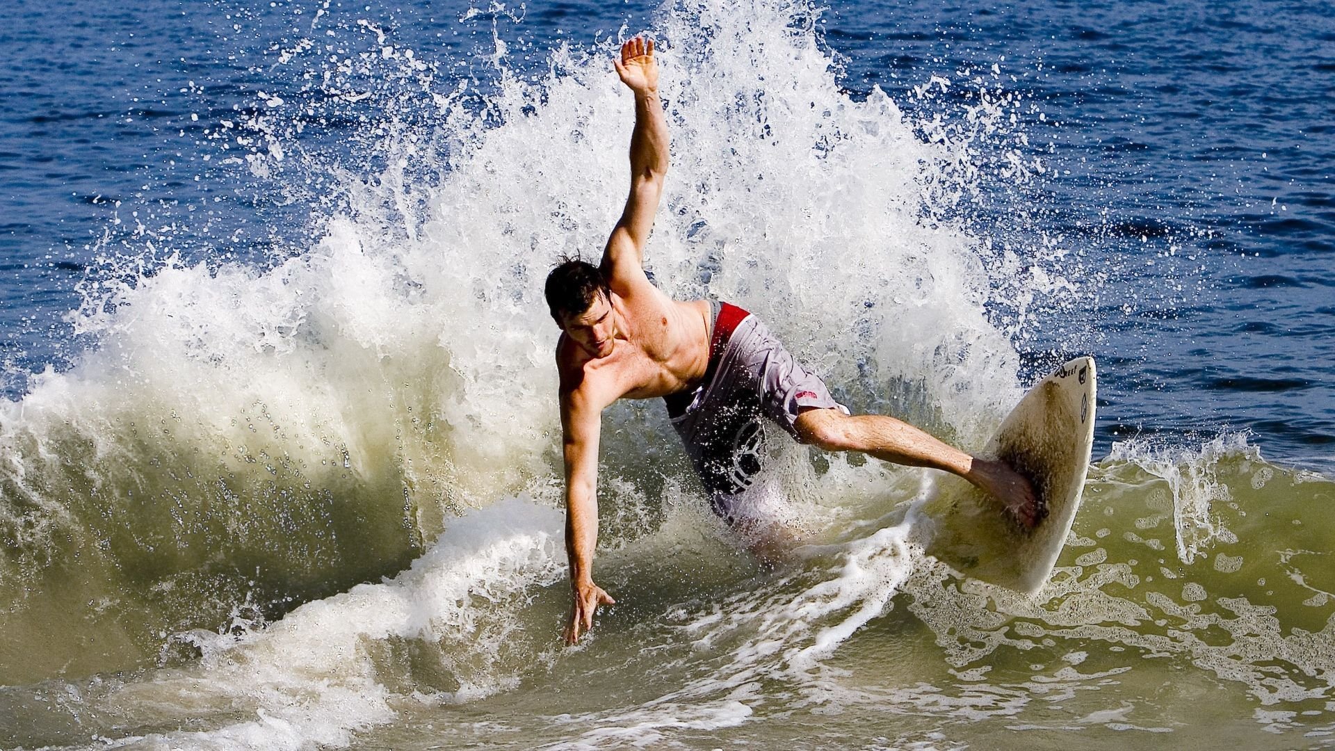 爱游戏体育网页版-科技助推：AI分析、传感器辅助，打造“智能篮球”，人工智能 篮球