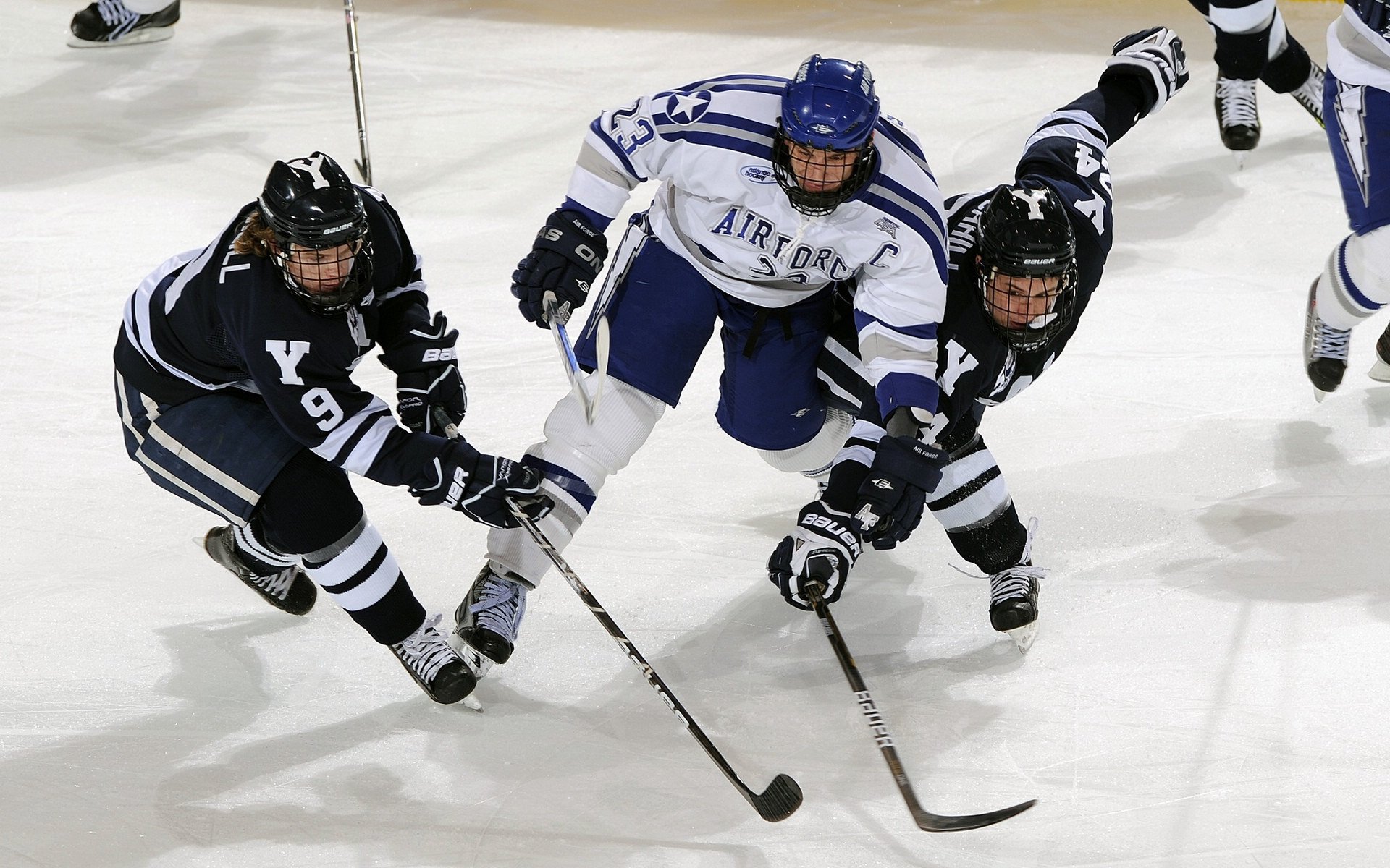 科技助推:AI分析、传感器辅助,打造“智能篮球”,人工智能 篮球