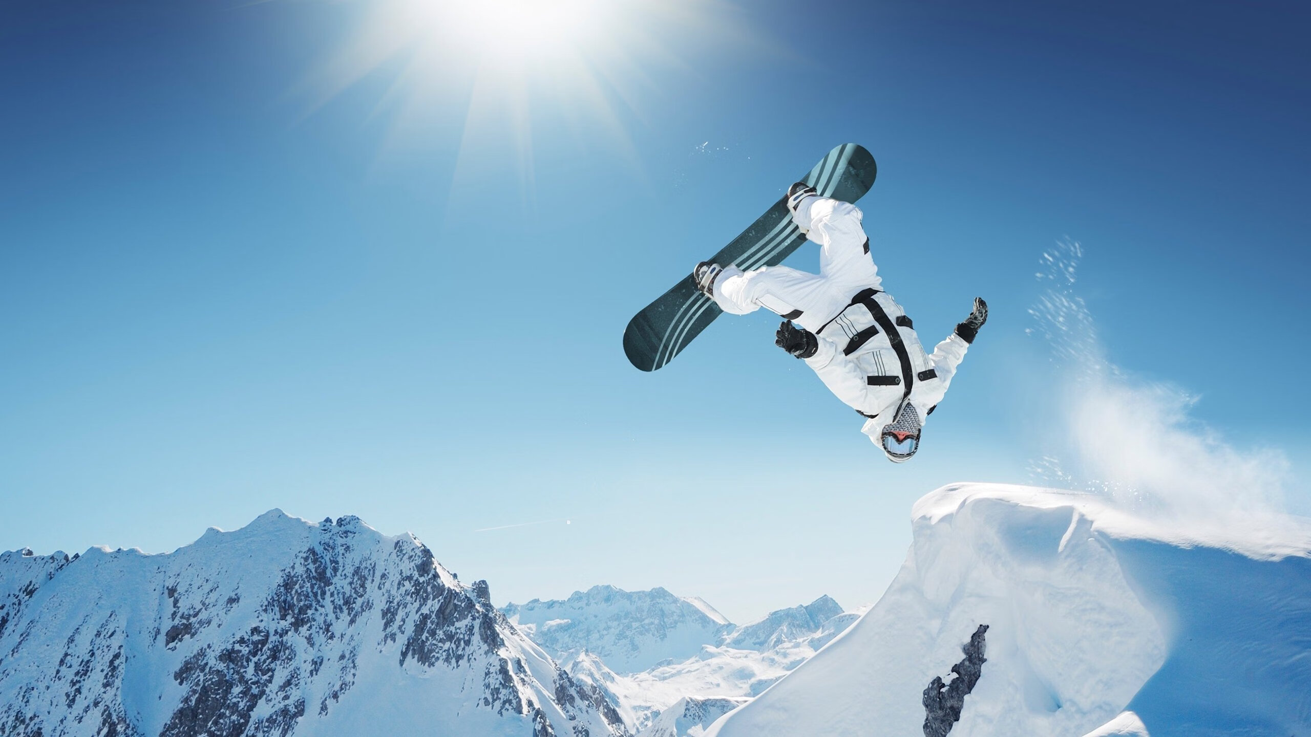 诺瓦克·德约科维奇赢得2024年澳网冠军，2020年澳网决赛德约科维奇对阵蒂姆回放