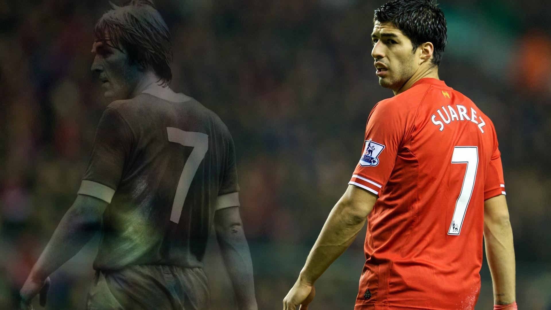 车迷热议：哪个车手的表现最值得期待？，最好的车手