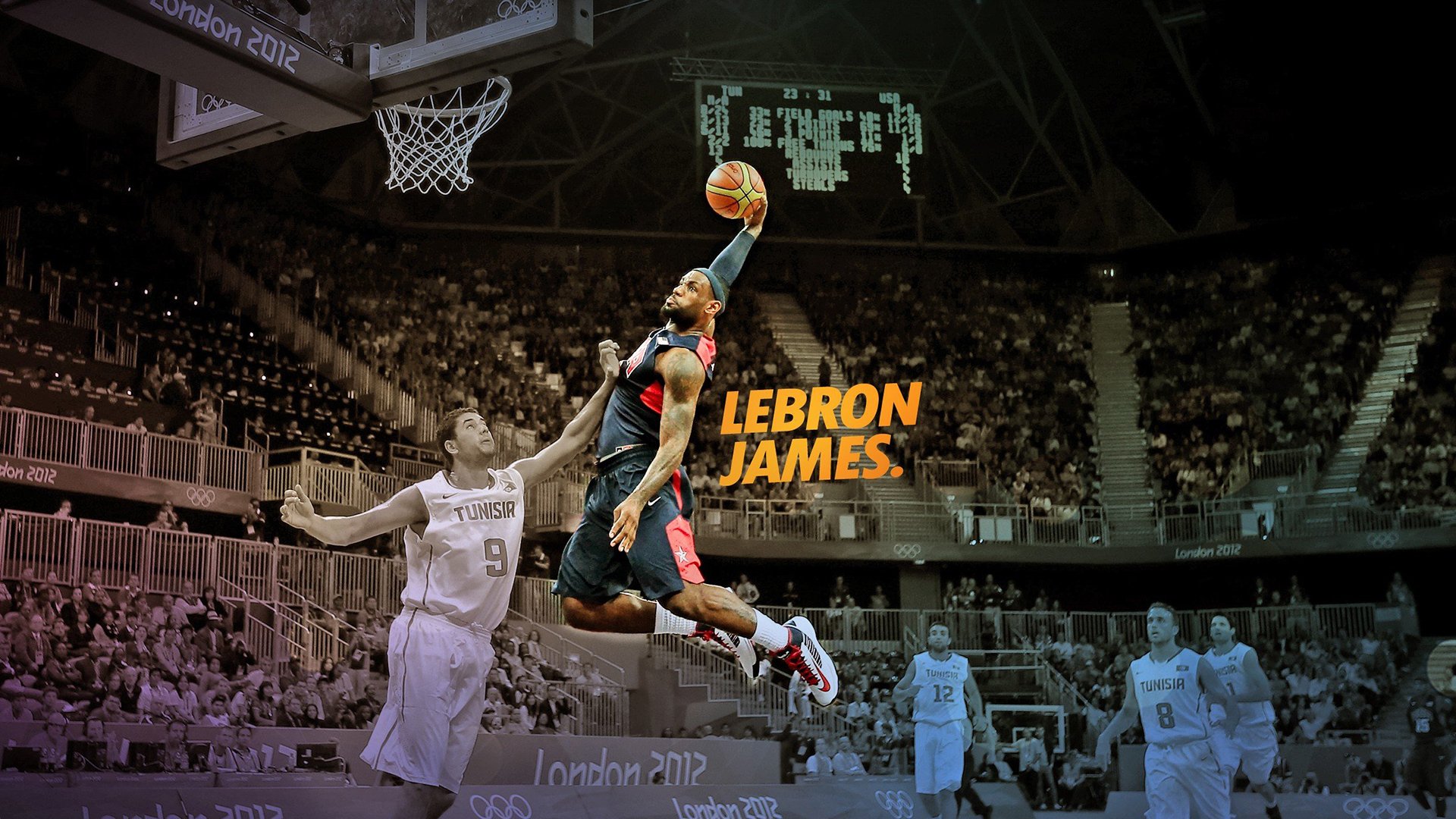 爱爱游戏-速度与激情：联盟中最主打快攻的球队，速度与激情技术排名