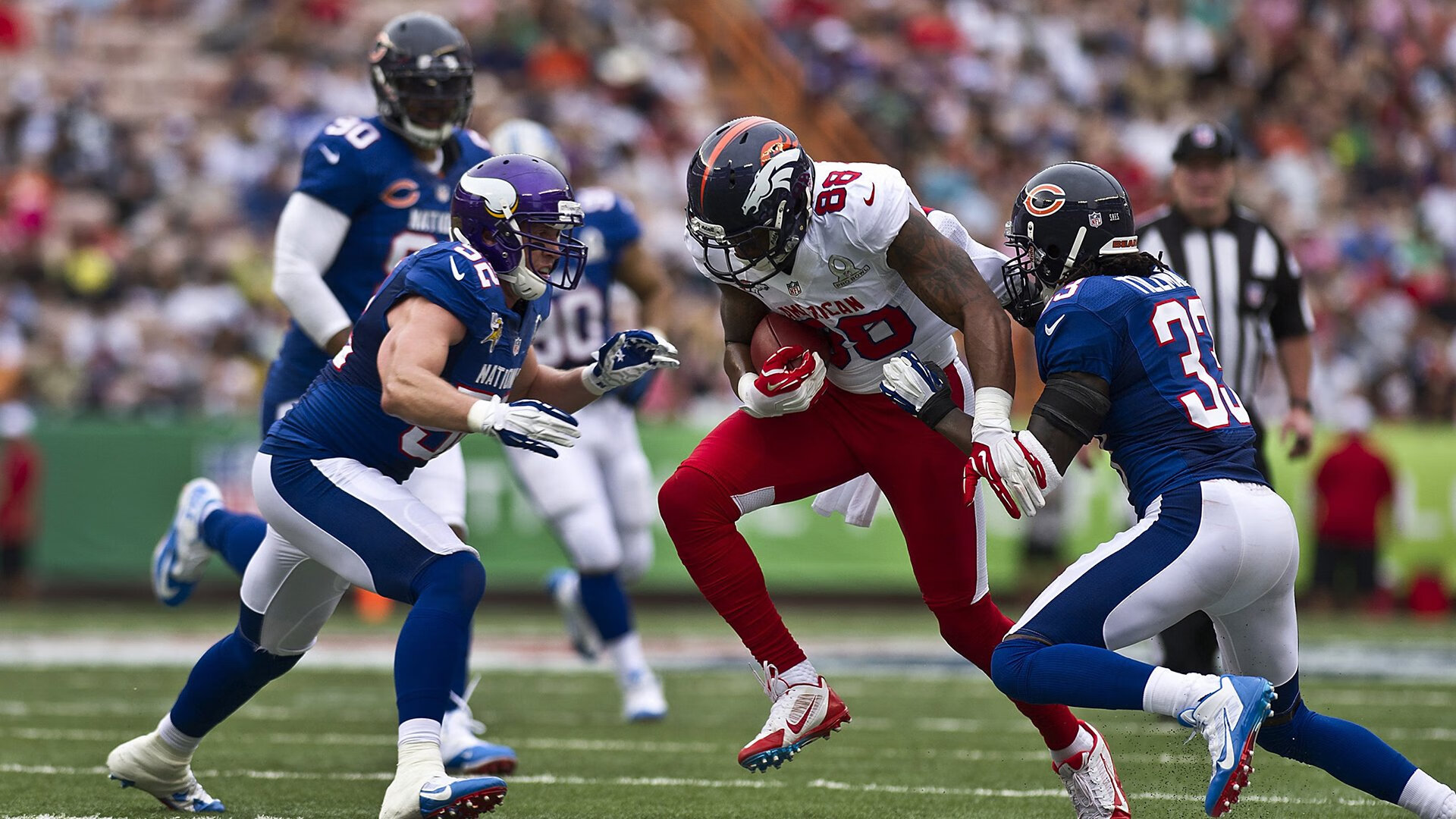 速度与激情：联盟中最主打快攻的球队，速度与激情技术排名